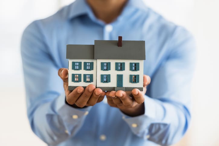 Batesburg Insurance Agency | Auto Home Business | SC