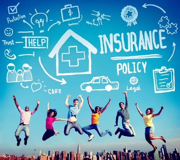 Batesburg Insurance Agency | Auto Home Business | SC