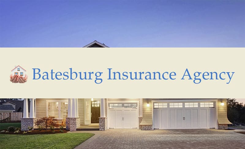 Batesburg Insurance Agency | Auto Home Business | SC