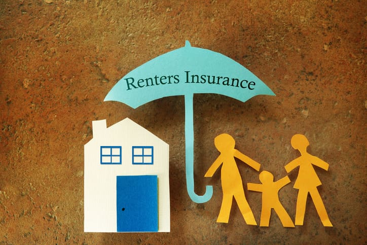 Batesburg Insurance Agency | Auto Home Business | SC